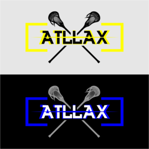 Logo Design by fahmicup