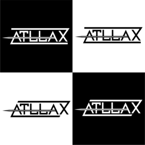 Logo Design by fahmicup for this project | Design: #17361850