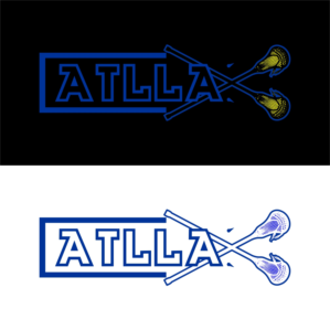 Logo Design by fahmicup for this project | Design: #17361851