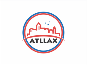 Logo Design by logodrift