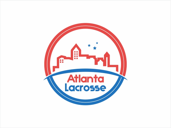 Logo Design by logodrift for this project | Design #17396792