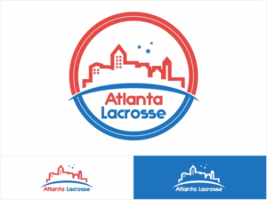 Logo Design by logodrift for this project | Design #17437679