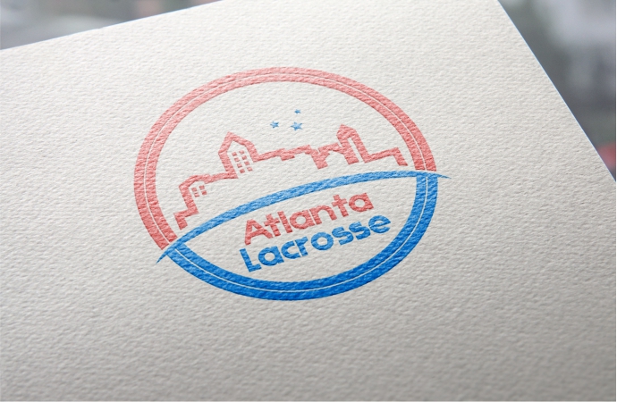 Logo Design by logodrift for this project | Design #17575589