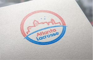 Logo Design by logodrift for this project | Design: #17575589