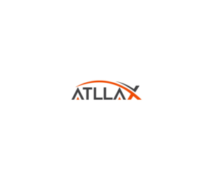 Logo Design by imsakiballhasan for this project | Design: #17359333