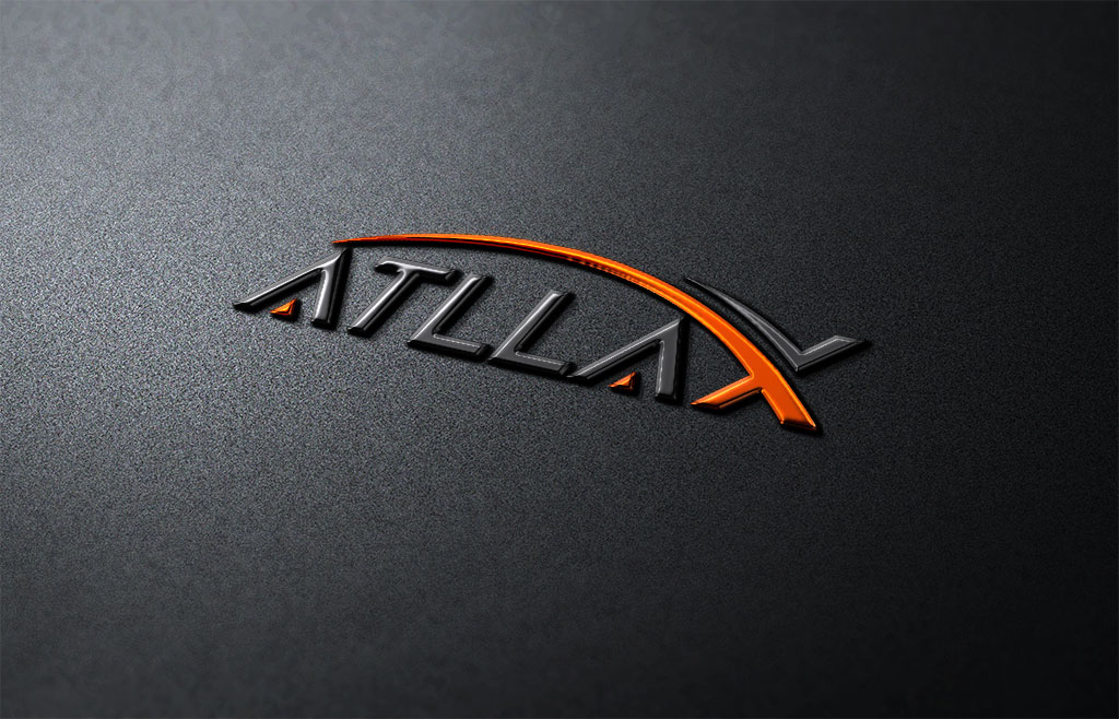 Logo Design by imsakiballhasan for this project | Design #17359334