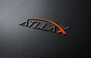 Logo Design by imsakiballhasan for this project | Design: #17359334