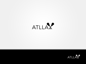 Logo Design by e-mind for this project | Design: #17395395