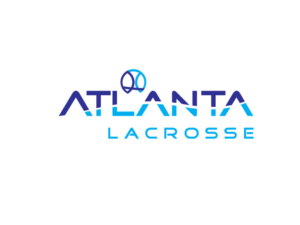Logo Design by blueCreative2 for this project | Design: #17361180