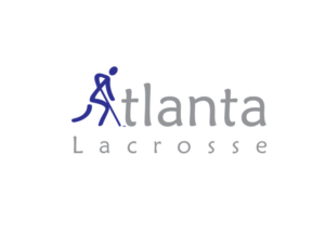 Logo Design by blueCreative2 for this project | Design: #17361181