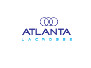 Logo Design by blueCreative2 for this project | Design: #17361182