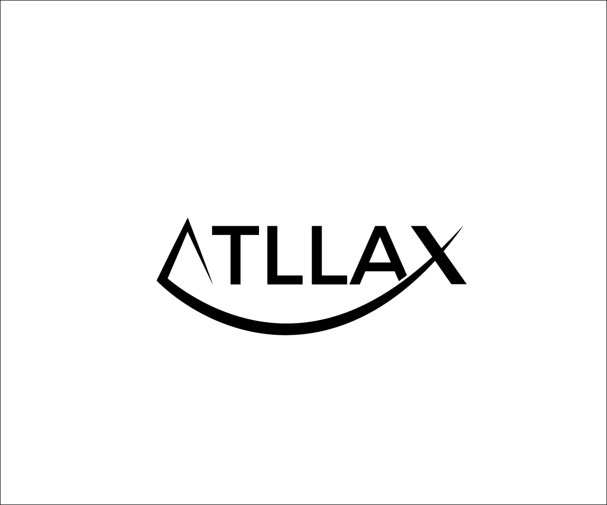 Logo Design by Aceluna26 for this project | Design #17357728