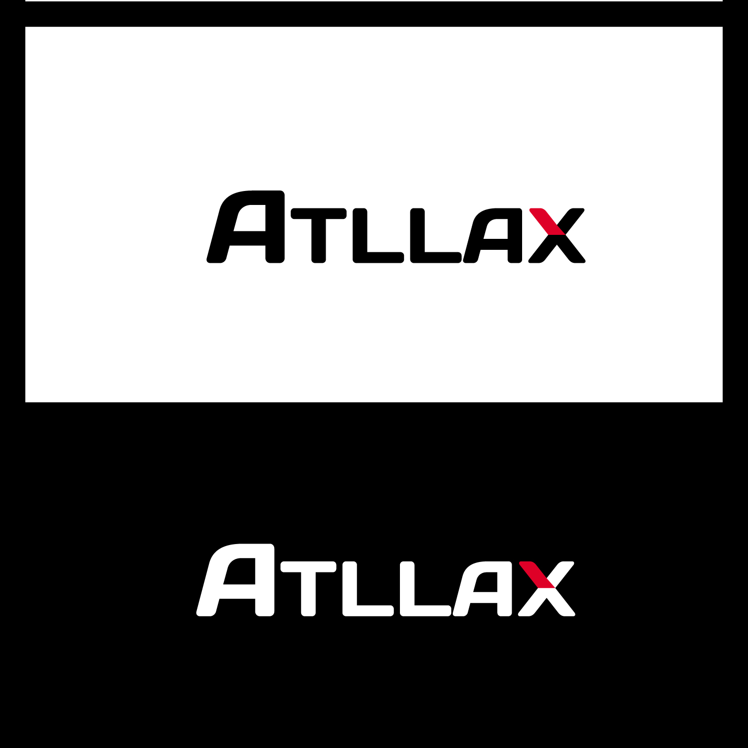 Logo Design by mrgali for this project | Design #17394086