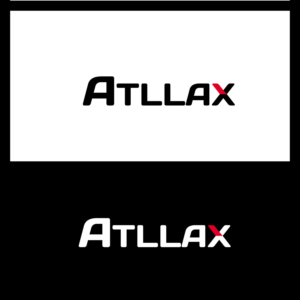 Logo Design by mrgali for this project | Design: #17394086