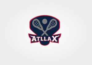Logo Design by EvaLogo for this project | Design: #17354848