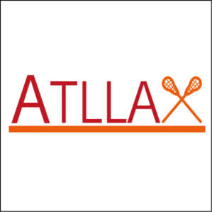 Logo Design by Veronica Skorek