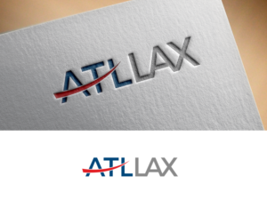 Design de Logo par Creative™ pour ce projet | Design : #17348263