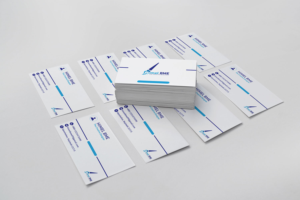 Business Card Design by himelbme for this project | Design: #17348439
