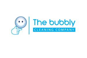 Logo Design by legends313 for The Bubbly Cleaning company | Design: #18064468