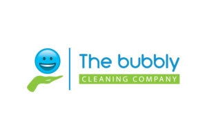 Logo Design by legends313 for The Bubbly Cleaning company | Design: #18064687