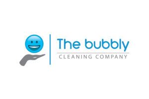 Logo Design by legends313 for The Bubbly Cleaning company | Design: #18064723