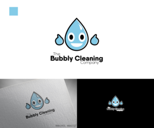 Logo Design by rhycoz
