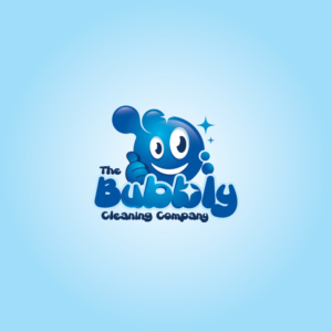 Logo Design by CreativeFlows 2