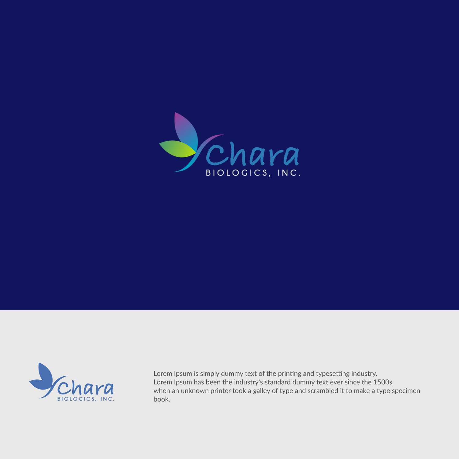 Logo Design by ideaz2050 for this project | Design #17355509