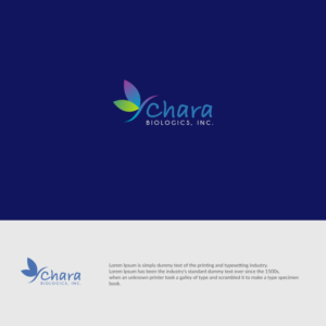 Logo Design by ideaz2050 for this project | Design: #17355509
