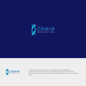 Logo Design by ideaz2050 for this project | Design: #17364633