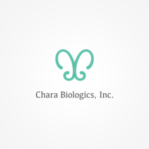 Logo Design by senja for this project | Design: #17353695