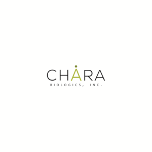 Design de Logo par Venus L. Penaflor pour ce projet | Design #17355730