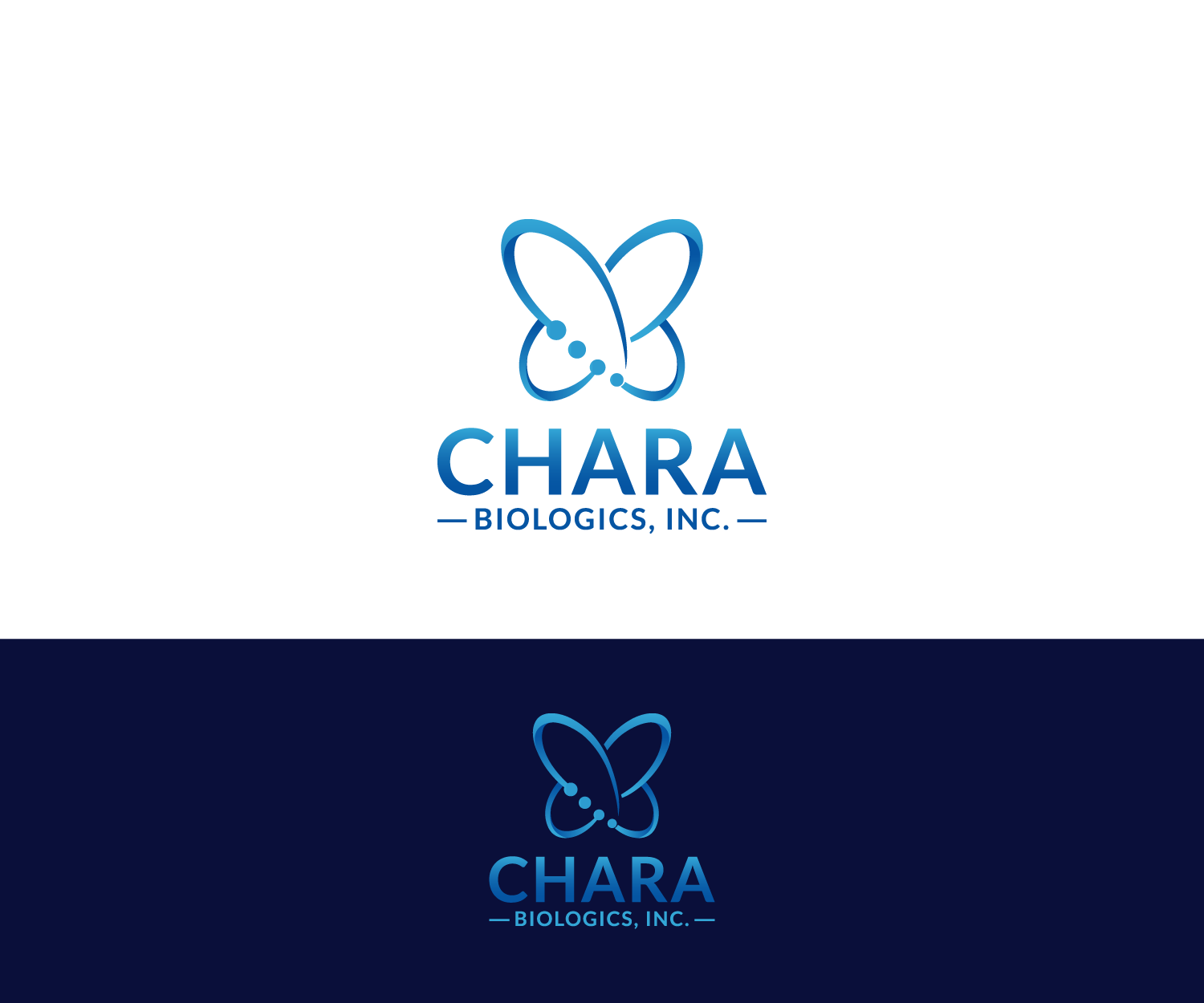 Logo Design by Mario for this project | Design #17354173