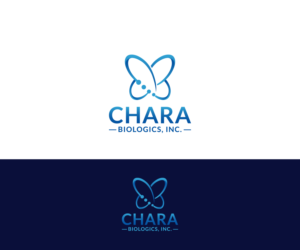 Logo Design by Mario for this project | Design: #17354173