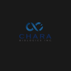 Logo Design by hvdesigns for this project | Design: #17367411