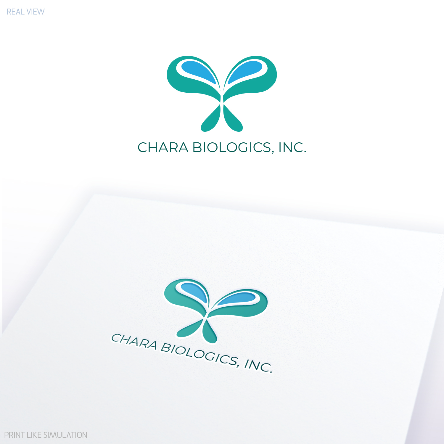 Logo-Design von Anthony für dieses Projekt | Design #17356751