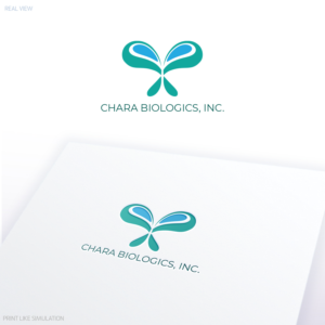 Logo Design by Anthony