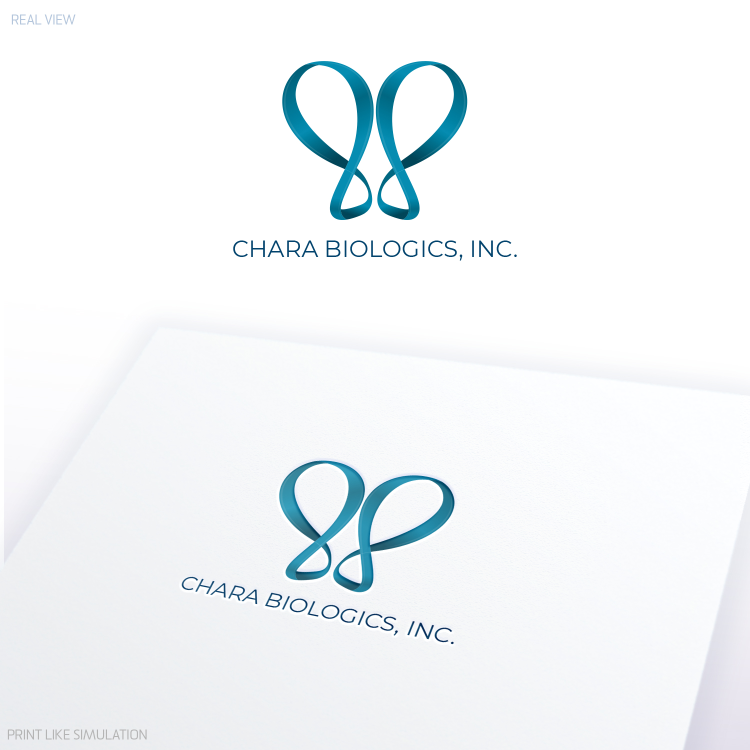 Logo Design by Anthony for this project | Design #17365295