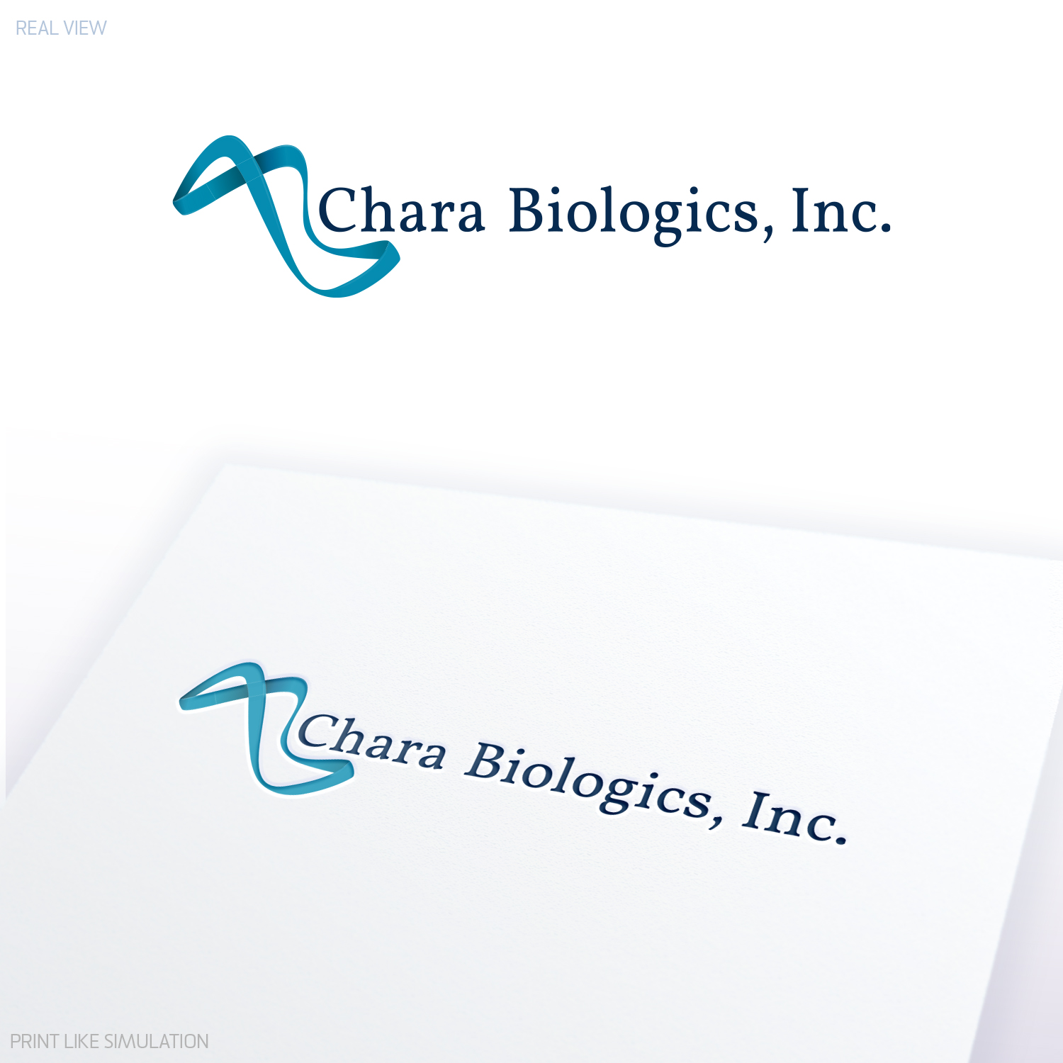 Logo Design by Anthony for this project | Design #17365296