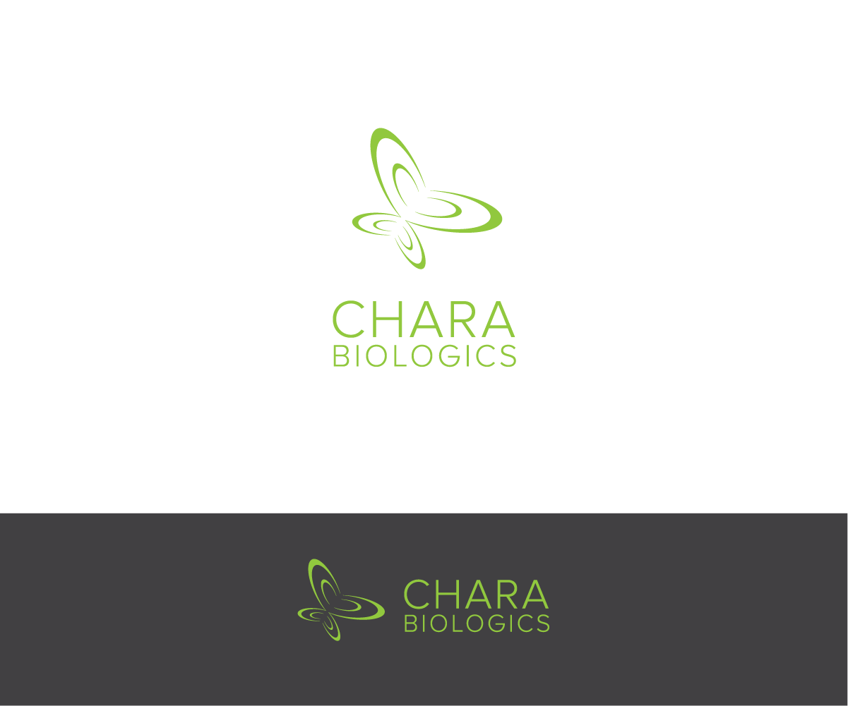 Logo Design by bluejet for this project | Design #17370455