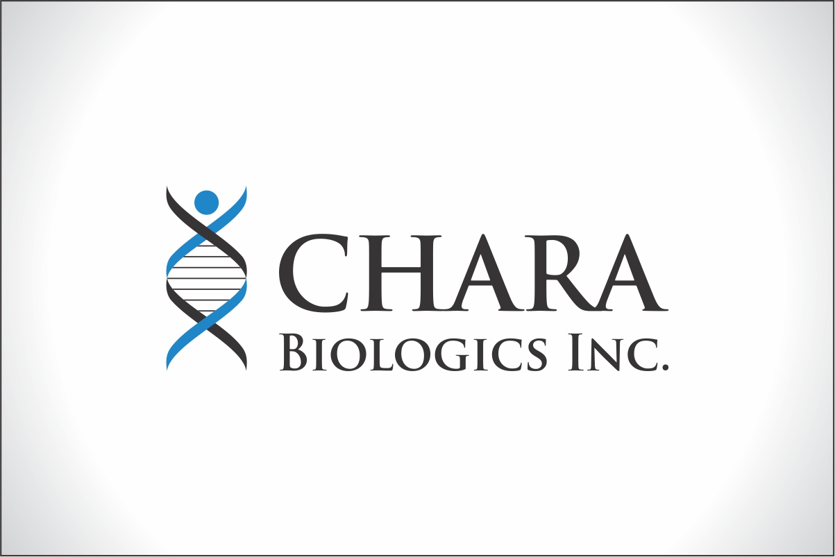 Logo Design by Robert Macwan for this project | Design #17367745