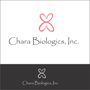 Logo Design by iber