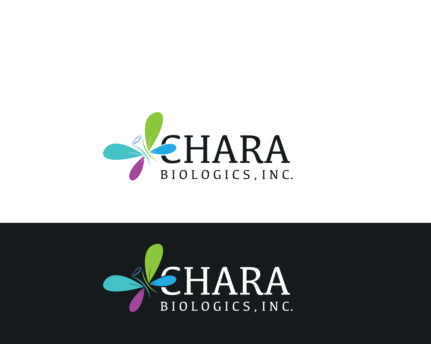 Logo Design by Atec for this project | Design #17366448