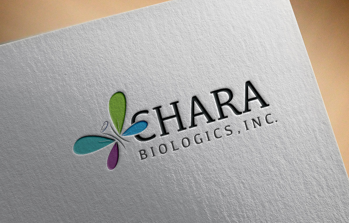 Logo Design by Atec for this project | Design #17366467