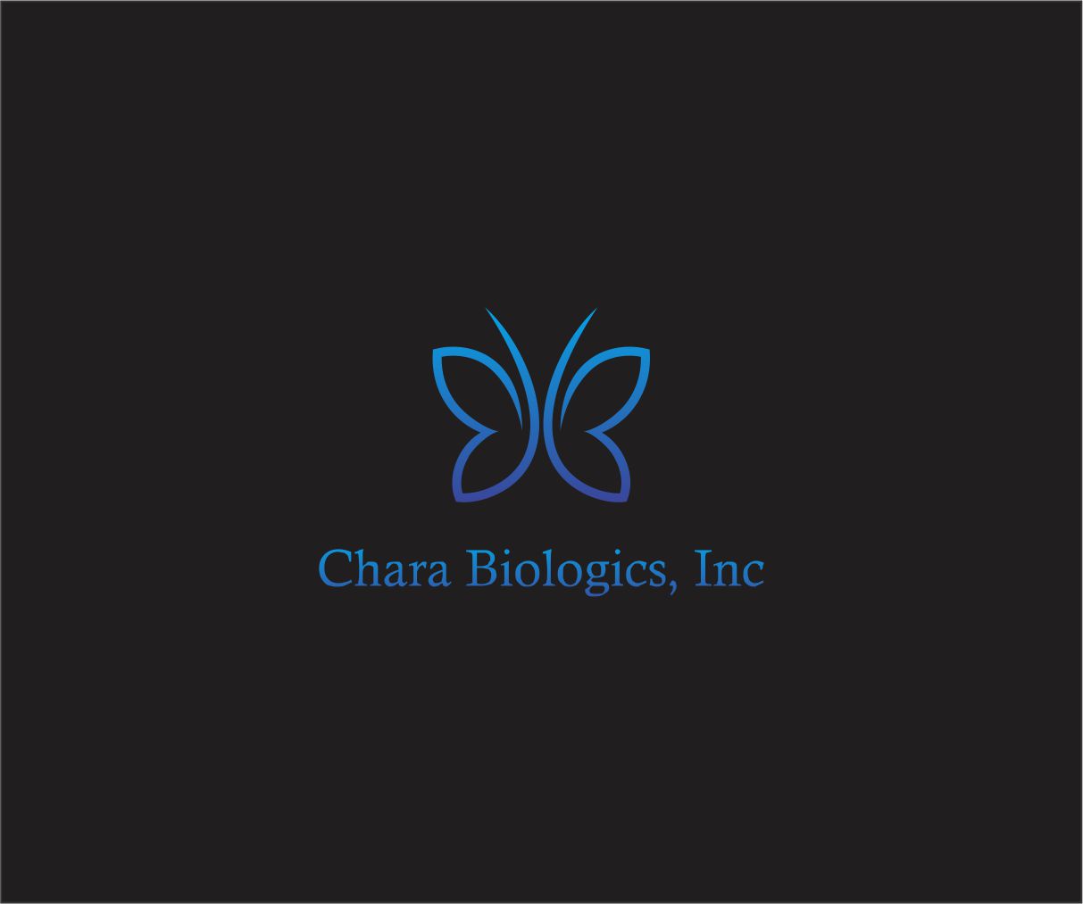 Diseño de Logo por ritzone789852 para este proyecto | Diseño #17363738