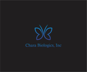 Logo Design by ritzone789852