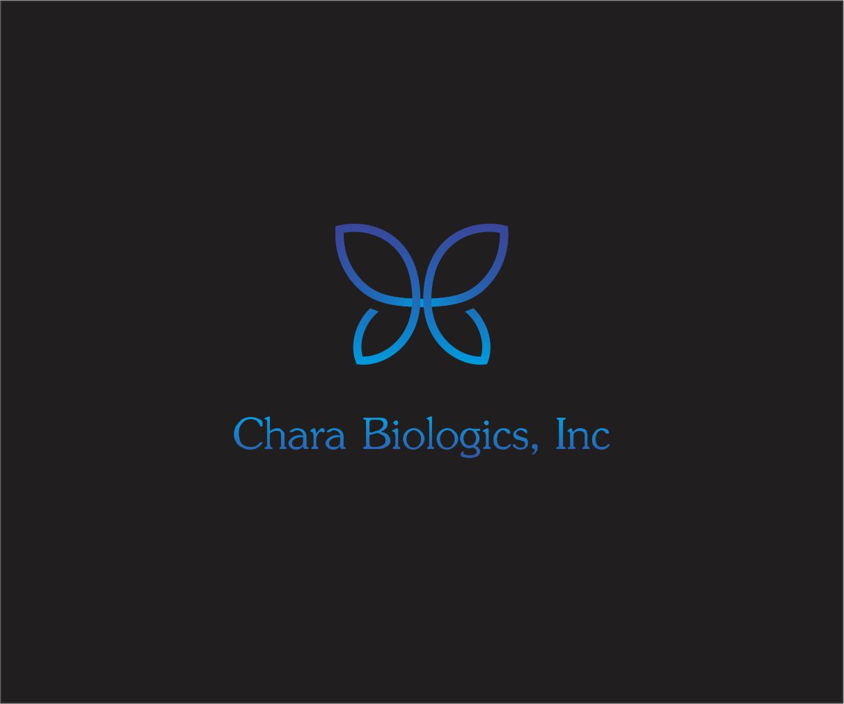 Logo Design by ritzone789852 for this project | Design #17363766