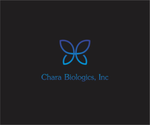 Logo Design by ritzone789852 for this project | Design: #17363766