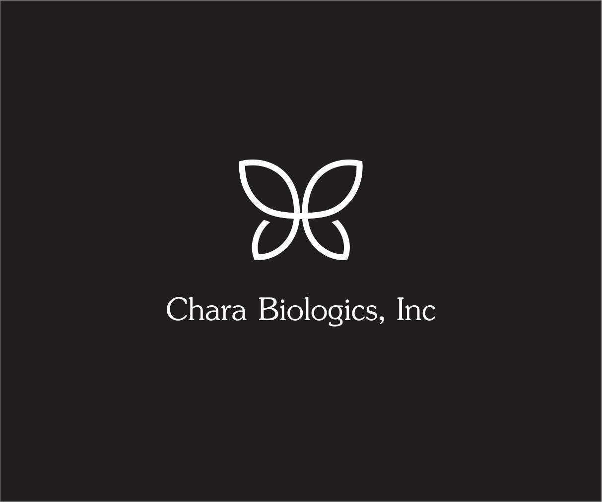 Logo Design by ritzone789852 for this project | Design #17363767