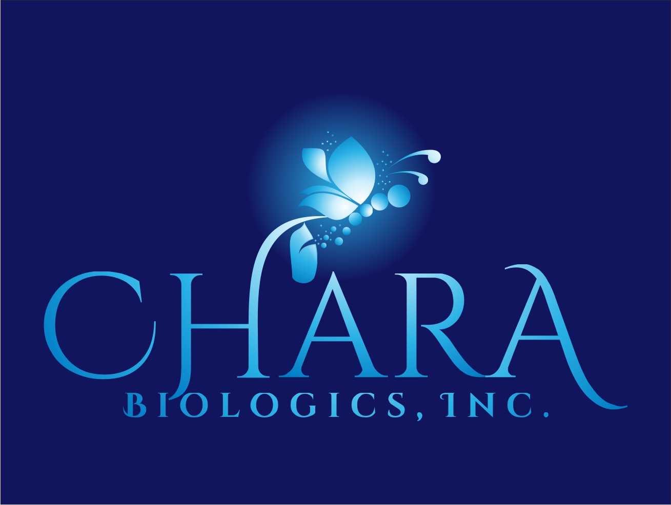 Logo Design by Soul Light for this project | Design #17356838